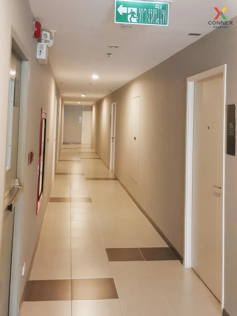 FOR SALE condo , Aspire Sathorn - Taksin (Timber Zone) , BTS-Wutt FOR SALE condo , Aspire Sathorn - Taksin (Timber Zone) , BTS-Wutt